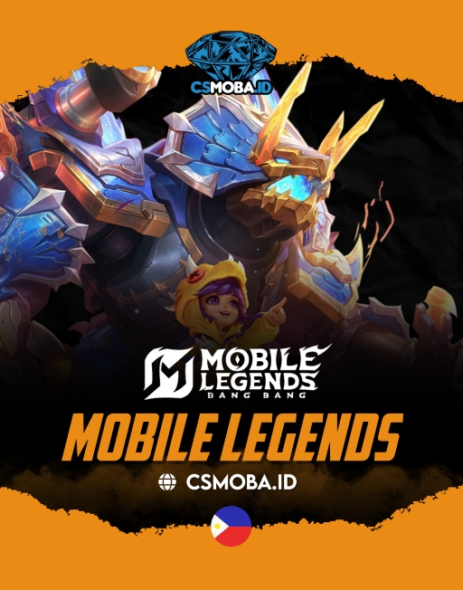 Mobile Legends (Philippines)